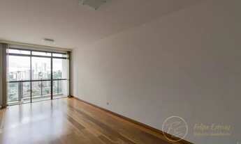 Imagem: 3 Quartos - 83m² no Mandaqui - Lazer Completo