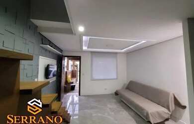 Imagem 4: Imbé - Casa Padrão - Centro