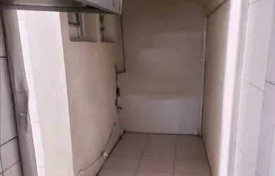 Imagem 7: PORTO ALEGRE - Loja/Salão - Menino Deus