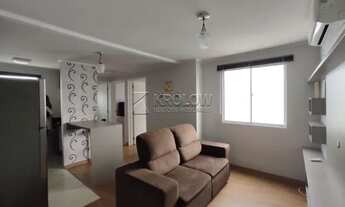 Imagem 4: PELOTAS - Apartamento Padrão - Fragata