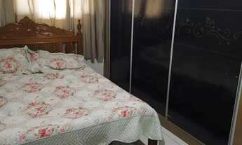 Imagem 5: Vendo imóvel Casa com 2 dormitórios