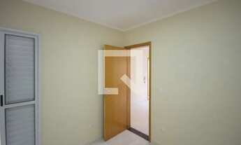 Imagem 3: Apartamento para Aluguel - Jardim Imperador, 1 Quarto, 35 m2