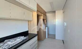 Imagem 7: Aluguel Apartamento SANTA MÔNICA