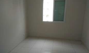 Imagem 4: RE, Apartamento para aluguel , 4 quartos suite, 2vagas (Aquarius