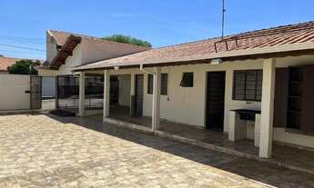 Imagem 4: 2 Casas Independentes em Ótimo Terreno 250m, Boituva/SP