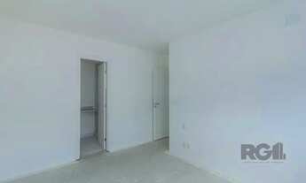 Imagem: Lindo apartamento 75,86 M² de área privativa