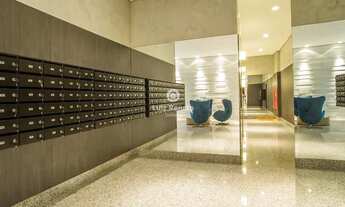 Imagem 3: Apartamento à venda 3 quartos 1 suíte 2 vagas - Betânia