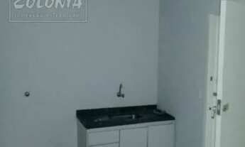 Imagem 5: São Caetano do Sul - Loja/Salão - Centro