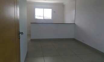 Imagem 2: Apartamento para alugar no Edifício Nena Moncayo, em Sorocaba -SP