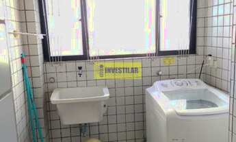 Imagem 2: EDF. RENOIR Apartamento com 2 dormitórios