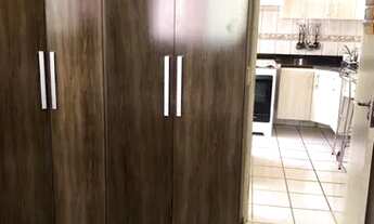 Imagem 3: Apartamento em Vale Encantado - Vila Velha, ES