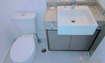 Imagem 7: Studio Mobiliado no Brooklin 22 metros Localização Privilegiada em frente ao Metro Brookli