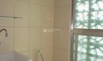 Imagem 7: PORTO ALEGRE - Apartamento Padrão - Centro Histórico