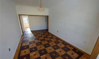 Imagem 4: Apartamento com 2 Dormitorio(s) localizado(a) no bairro CENTRO HISTORICO em Porto Alegre