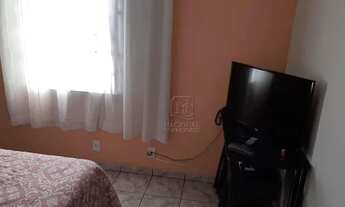 Imagem 2: Sobrado com 3 dormitórios à venda, 180 m² por R$ 600.000,00 - Jardim das Maravilhas - Sant