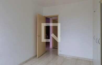 Imagem 7: Apartamento para Aluguel - Lapa, 2 Quartos, 74 m2