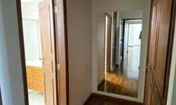 Imagem 10: Apartamento com 3 dormitórios à venda, 150 m² por R$ 500.000,00 - Centro - Ribeirão Preto