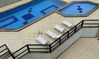 Imagem: ! Horto das Figueiras