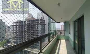 Imagem 4: Apartamento em Itapuã - Vila Velha, ES