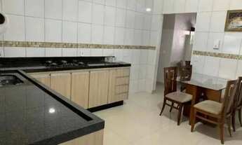 Imagem 4: TA-Casa para aluguel e venda no Janga - Paulista - Pernambuco