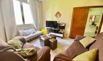 Imagem 2: Copacabana - 3 quartos sendo 1 suíte!