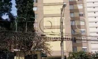 Imagem 7: SÃO PAULO - Apartamento Padrão - CAMBUCI