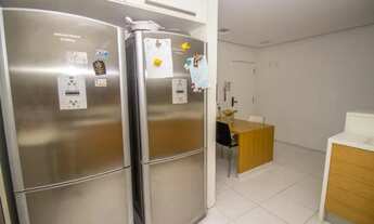 Imagem 7: CASA EM ITAPUÃ - Rua Gildo Pistolato