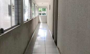 Imagem 6: Apartamento, 54 m² - venda por R$ 150.000,00 ou aluguel por R$ 1.654,84/mês - Água Fria