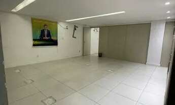 Imagem 7: Loja a venda no Costa Azul REF: 161