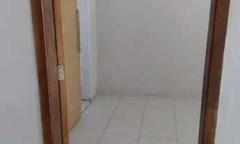 Imagem 5: Aluga-se Kit Net