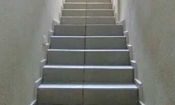 Imagem 5: CASA JARDIM ROBERTO