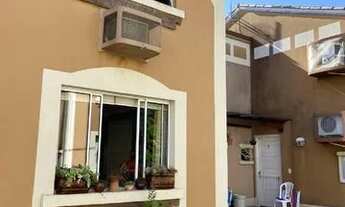 Imagem 2: Casa à venda, 4 quartos, Jardim Itu - Porto Alegre/RS