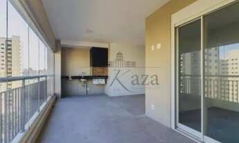 Imagem 2: Apartamento Padrão em São Paulo