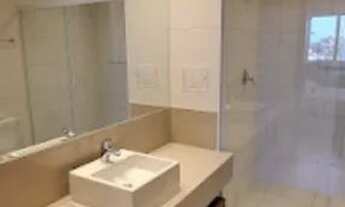 Imagem 5: Apartamento para aluguel tem 50 metros quadrados com 1 quarto em Tamboré - Santana de Parn