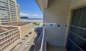 Imagem 6: Apartamento com 2 dorms, Canto do Forte, Praia Grande - R$ 425 mil, Cod: 1775