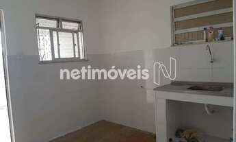 Imagem 5: Venda ou locação Casa Portuguesa Rio de Janeiro