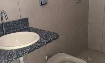 Imagem 7: Apartamento 1 quarto Cj Belvedere / Planalto