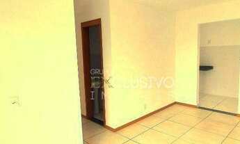 Imagem 3: Apartamento com 3 dormitórios, 65 m² - Rio do Ouro - São Gonçalo/RJ