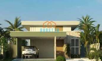 Imagem 5: Casa em Condomínio para Venda!