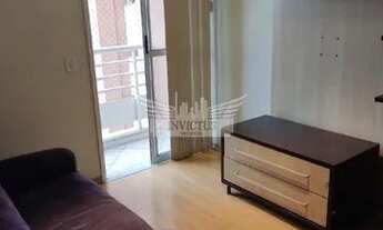 Imagem: Apartamento 3 Dormitórios à Venda, 63m²