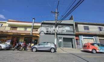 Imagem 3: Casa Sobrado em Osasco