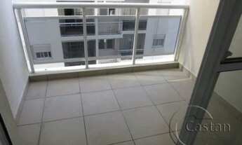 Imagem 6: Apartamento mobiliado para alugar no brás