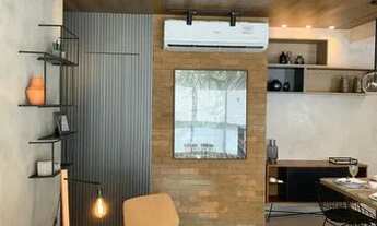 Imagem 4: IR- EDF.TAMARINEIRA PRINCE VANGUARD, PERNAMBUCO CONSTRUTORA