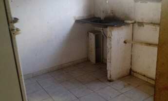 Imagem 5: Kitnet em vila familiar