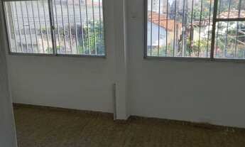 Imagem 6: Casa aluguel Jaraguá