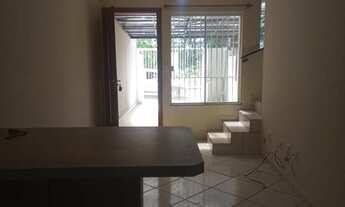 Imagem 7: Sobrado à venda em Jardim Carvalho