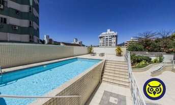 Imagem 6: FLORIANOPOLIS - Apartamento Padrão - Trindade