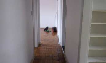 Imagem 4: Apartamento para Aluguel em São Paulo/SP