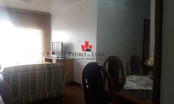 Imagem 5: Apartamento 3 Dormitórios sendo 1 suíte e 1 Vaga no Carrão