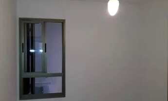 Imagem 5: Apartamento Térreo Para Locação No Jardim Irajá Com Quintal